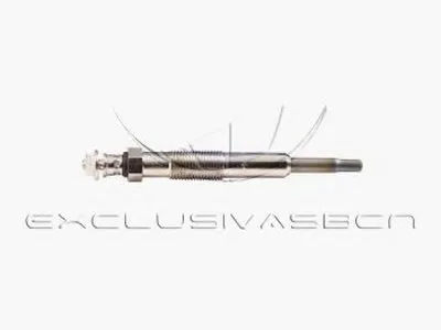 Свеча накаливания MDR купить