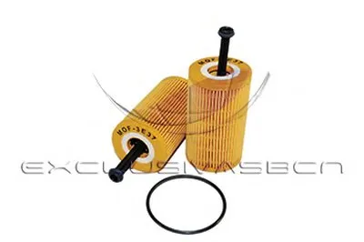 Масляный фильтр MDR купить