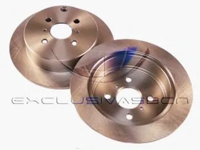 Тормозной диск MDR купить