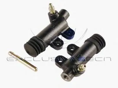 Рабочий цилиндр, система сцепления MDR купить