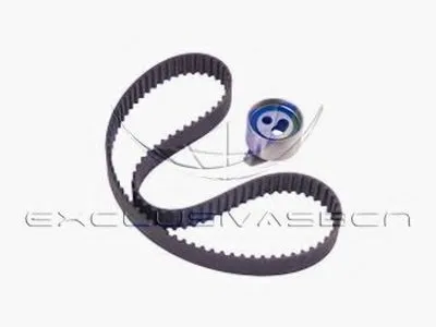 Комплект ремня ГРМ MDR купить