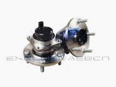 ? колесн. ступицы = MDR купить