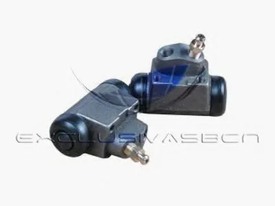 Колесный тормозной цилиндр MDR купить