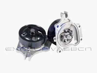 Водяной насос MDR купить