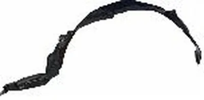 Колесная ниша MDR купить