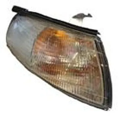 Фонарь указателя поворота MDR купить