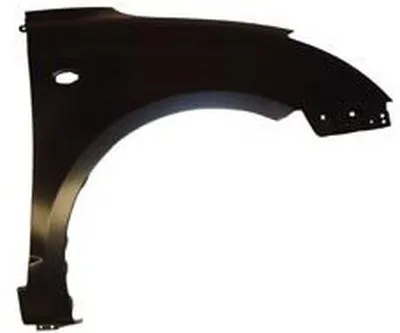 Крыло MDR купить