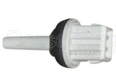 Датчик, внутренняя температура Borsehung купить