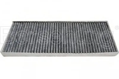 Фильтр, воздух во внутренном пространстве Borsehung купить