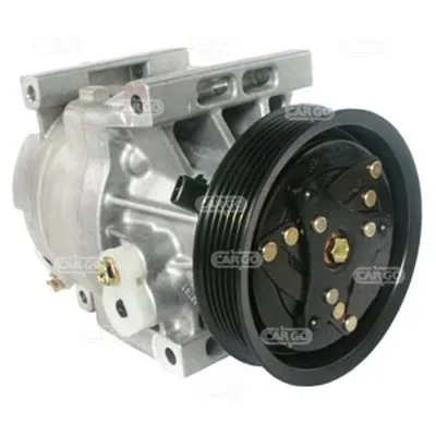 Компрессор, кондиционер HC-Cargo купить