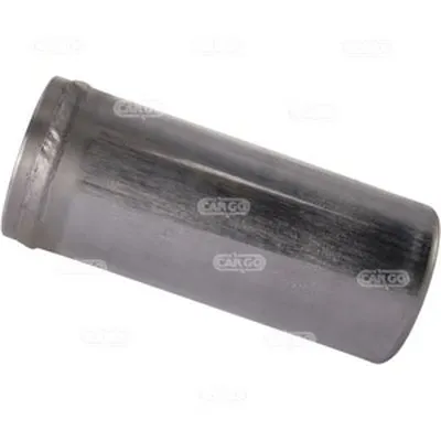 Осушитель, кондиционер HC-Cargo купить