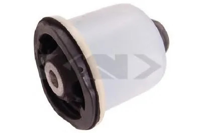 Втулка, балка моста SPIDAN купить