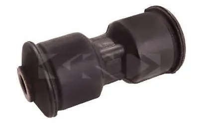 Втулка, листовая рессора SPIDAN купить