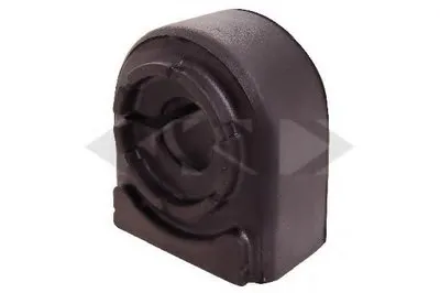 Опора, стабилизатор SPIDAN купить