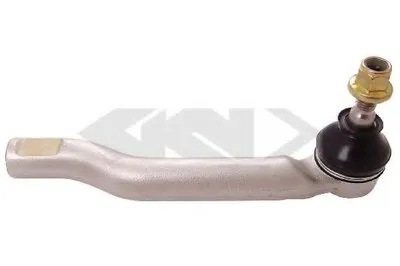 Наконечник поперечной рулевой тяги SPIDAN купить