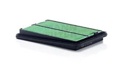 Воздушный фильтр MANN-FILTER купить