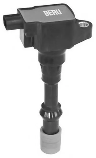 Катушка зажигания BERU купить