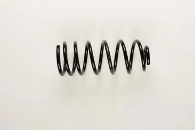 винтовая пружина BILSTEIN - B3 OE Replacement BILSTEIN купить