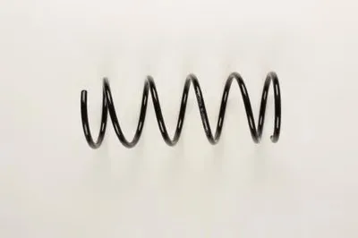 винтовая пружина BILSTEIN - B3 OE Replacement BILSTEIN купить