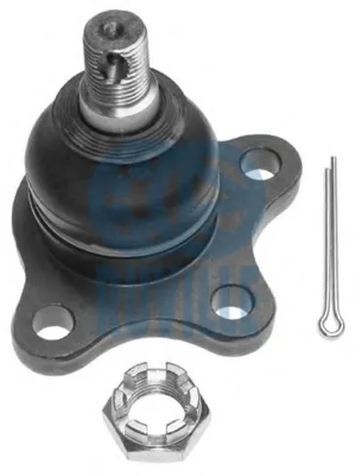 Шаровой шарнир RUVILLE купить