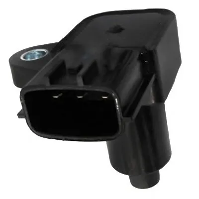 Датчик импульсов SIDAT купить