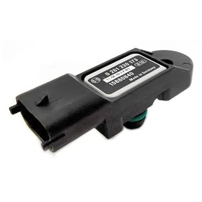 Датчик давления, усилитель тормозной системы SIDAT купить