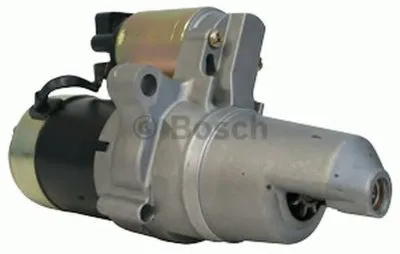 Стартер Bosch Blue BOSCH купить