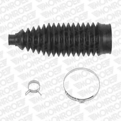 Комплект пылника, рулевое управление MONROE купить