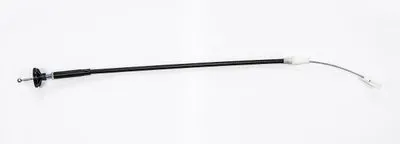 Тросик сцепления TEXTAR купить