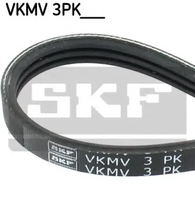 V-Ribbed Belts SKF купить