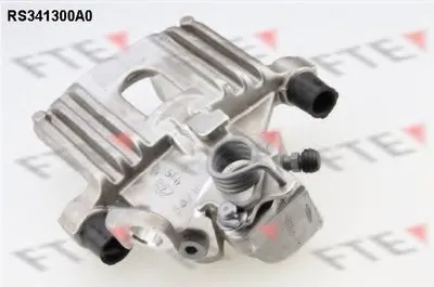 Тормозной суппорт FTE купить