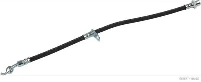 Тормозной шланг HERTH+BUSS JAKOPARTS купить