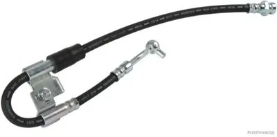 Тормозной шланг HERTH+BUSS JAKOPARTS купить