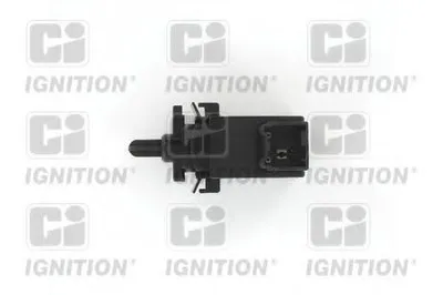 Переключатель управления, сист. регулирования скорости CI QUINTON HAZELL купить