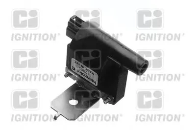 Катушка зажигания CI QUINTON HAZELL купить