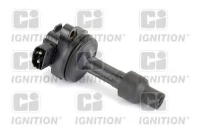 Элемент катушки зажигания CI QUINTON HAZELL купить