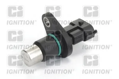 Датчик, положение распределительного вала CI QUINTON HAZELL купить