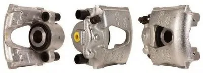 Тормозной суппорт PREMIER FERODO купить