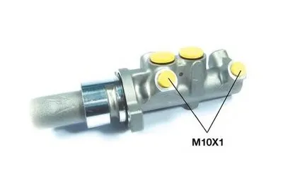 целиндер ручного тормоза FERODO купить