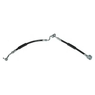 Тормозной шланг DELPHI купить