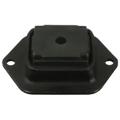 Втулка, балка моста DELPHI купить