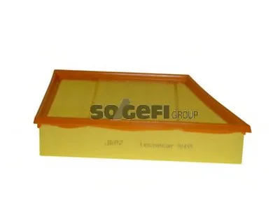 Воздушный фильтр TECNOCAR купить