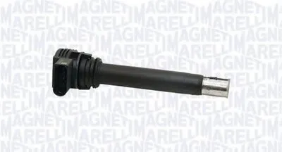 Катушка зажигания MAGNETI MARELLI купить