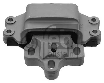 Подвеска, автоматическая коробка передач; Подвеска, ступенчатая коробка передач FEBI BILSTEIN купить