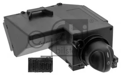 Выключатель, головной свет FEBI BILSTEIN купить