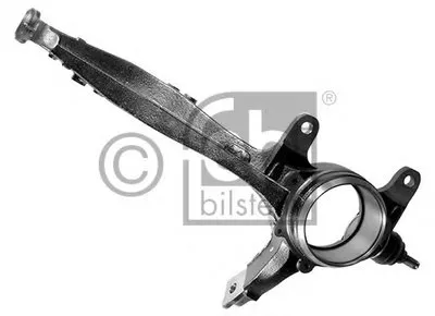 Поворотный кулак, подвеска колеса FEBI BILSTEIN купить