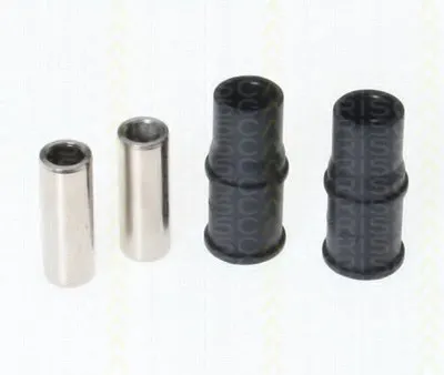 Комплект направляющей гильзы TRISCAN купить