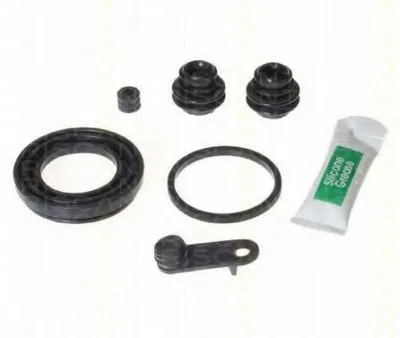 Ремкомплект, тормозной суппорт TRISCAN купить