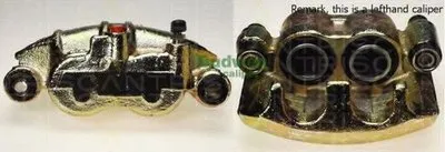 Тормозной суппорт TRISCAN купить