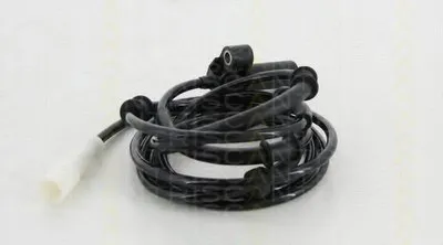 Датчик, частота вращения колеса TRISCAN купить